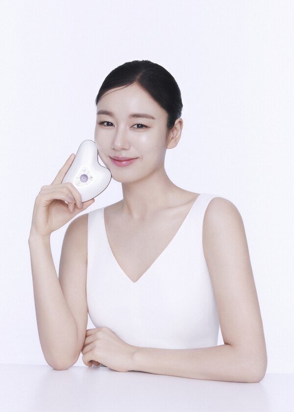 사진=청호나이스