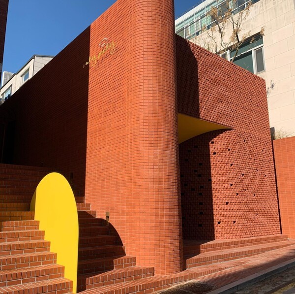 롤리폴리 꼬또 / 사진=오뚜기