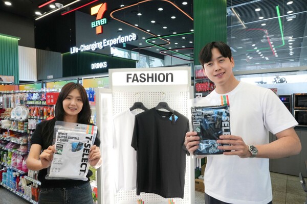 사진=세븐일레븐