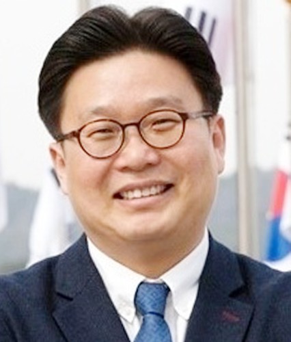 서경덕 교수 /사진=연합