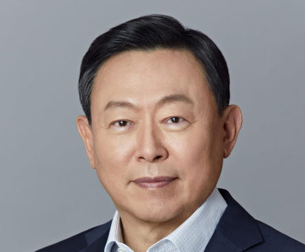 신동빈 롯데그룹 회장. /사진=롯데그룹