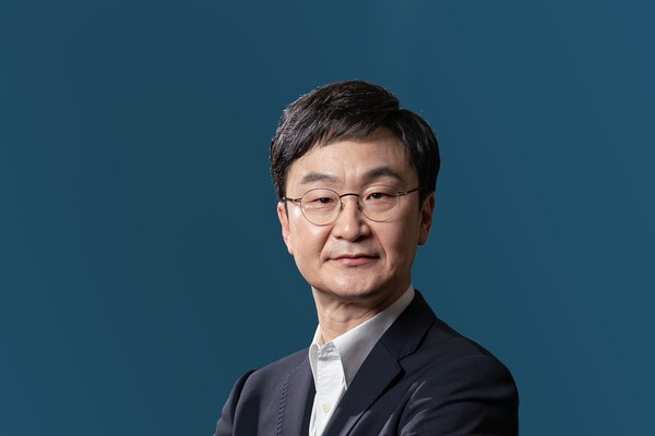 이종혁 삼성디스플레이 대형디스플레이사업부장(부사장) / 사진=삼성디스플레이