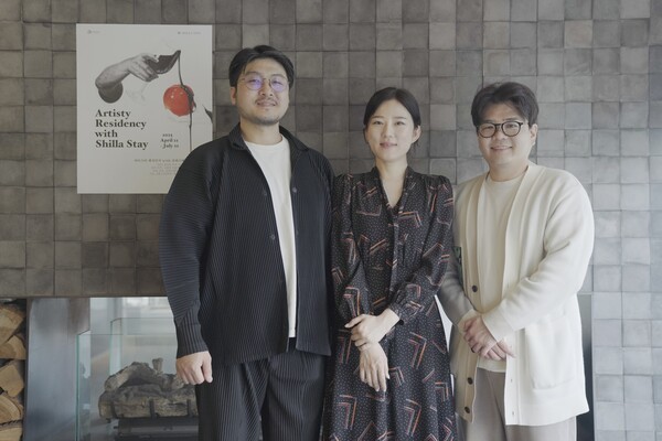 사진=신라스테이