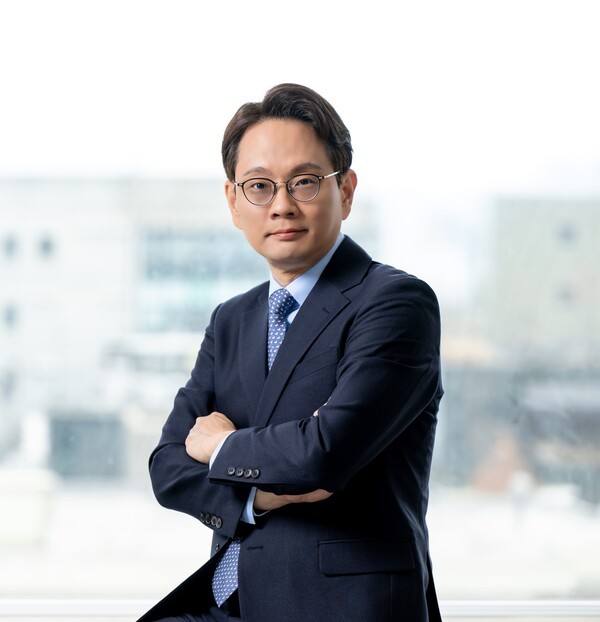 KT&G 방경만 사장/사진=KT&G