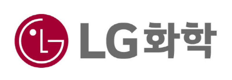 LG화학 CI. /사진=LG화학