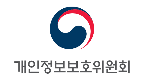 개인정보보호위원회