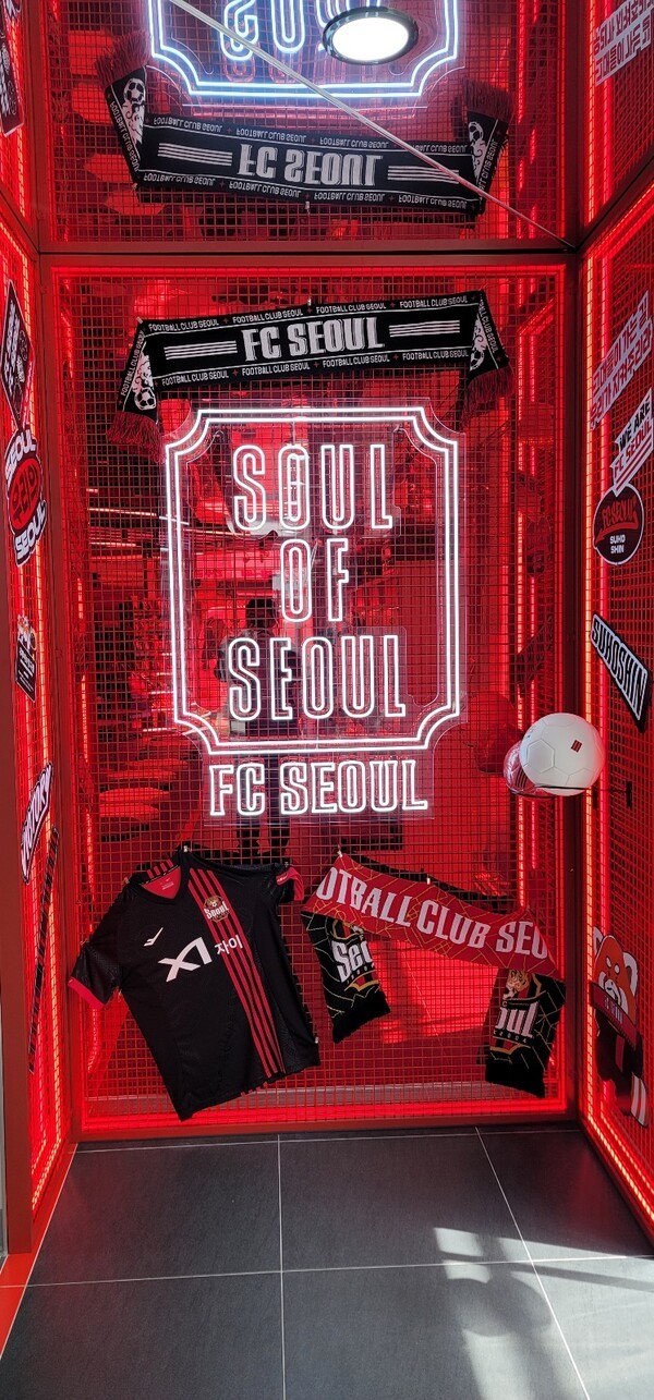 사진=심영범 기자