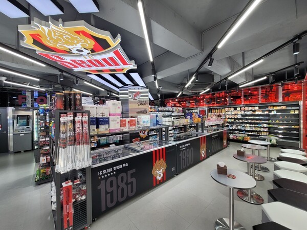 사진=심영범 기자