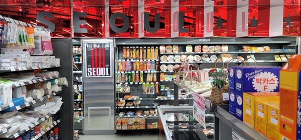 사진=심영범 기자