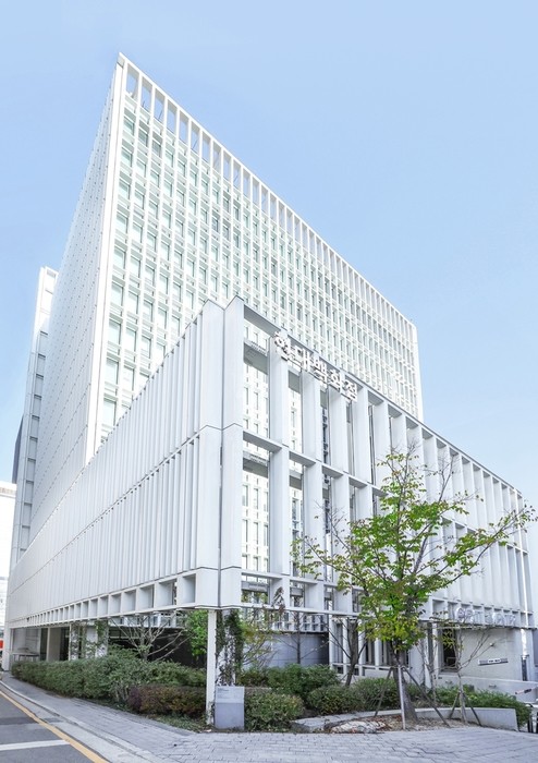 사진=현대백화점