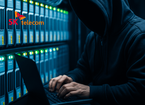 원본사진=Pexel, 이미지 생성=ChatGPT