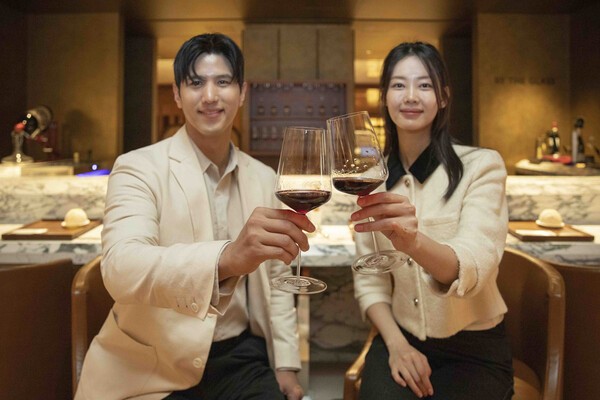 [사진=신세계백화점