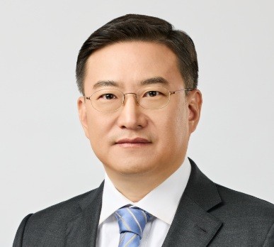 김남정 동원그룹 회장 / 사진=동원그룹