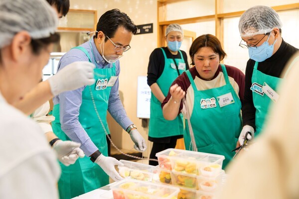 사진=우아한형제들