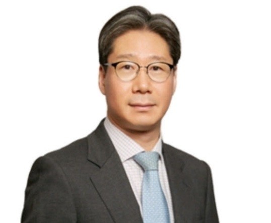 홍원준 엔씨소프트 CFO