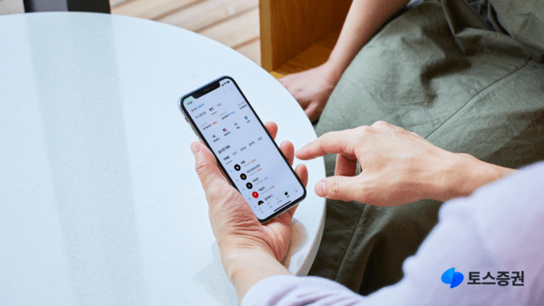 이미지=토스증권