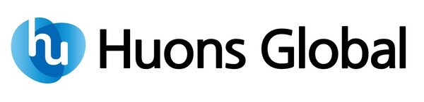 사진=휴온스글로벌