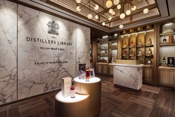 사진=서울신라호텔