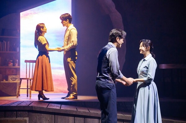 사진=CJ문화재단