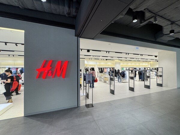 사진=HDC아이파크몰