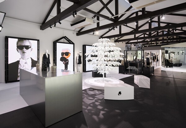 사진=CJ온스타일