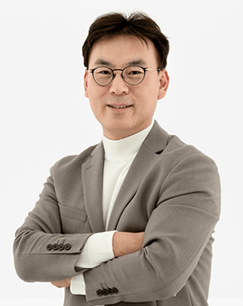 도기욱 넷마블 CFO / 사진=넷마블