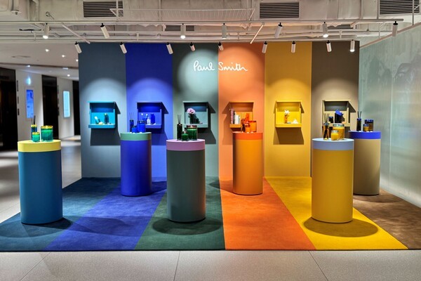 사진=롯데백화점