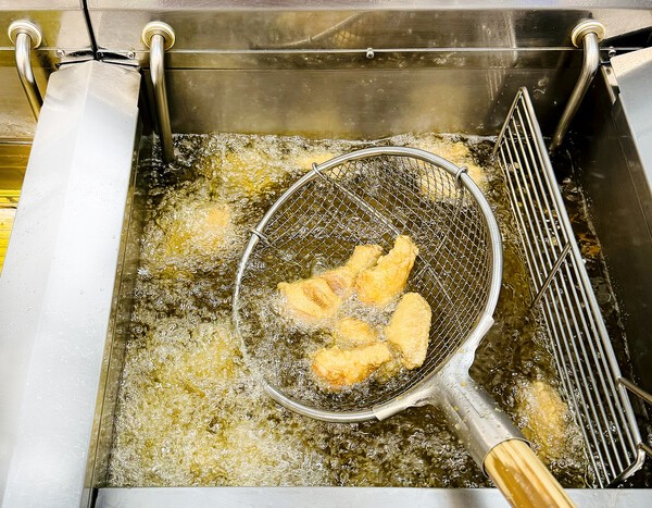 사진=교촌에프앤비