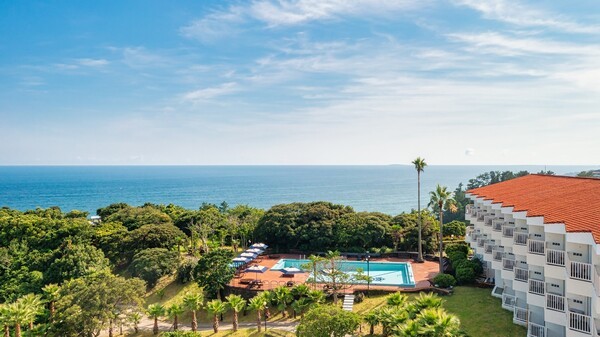 사진=이랜드파크