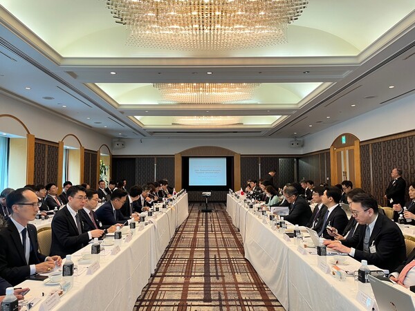 /사진=한국철강협회