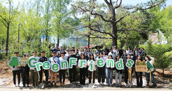 사진=현대백화점