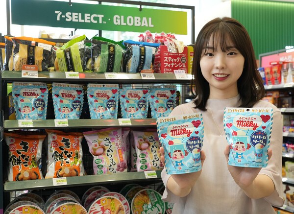 사진=세븐일레븐