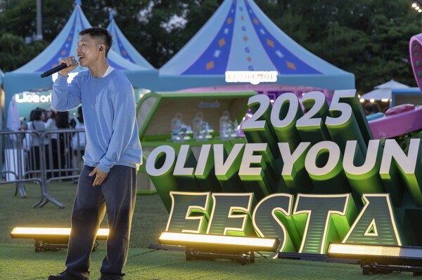 사진=CJ문화재단