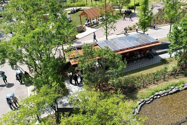 사진=경동나비엔