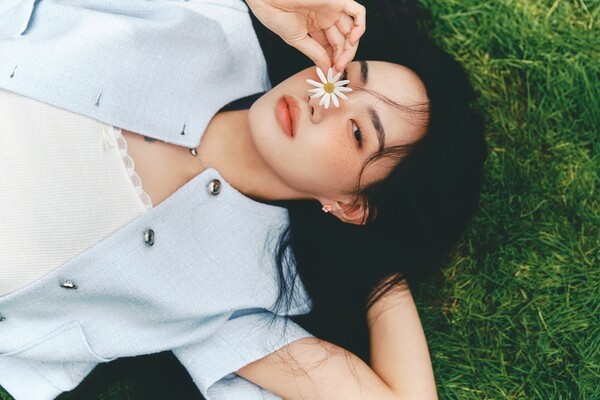 사진=이랜드월드