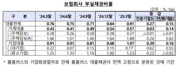 자료=금융감독원