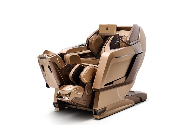 바디프렌드 '퀀텀' 