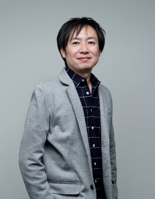 시로 우에무라 CFO / 사진=넥슨