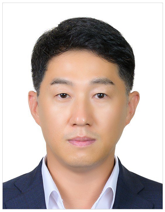 두나무 차기 대표이사로 내정된 오경석 팬코 대표. /사진=두나무