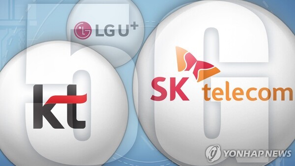 이미지=연합뉴스