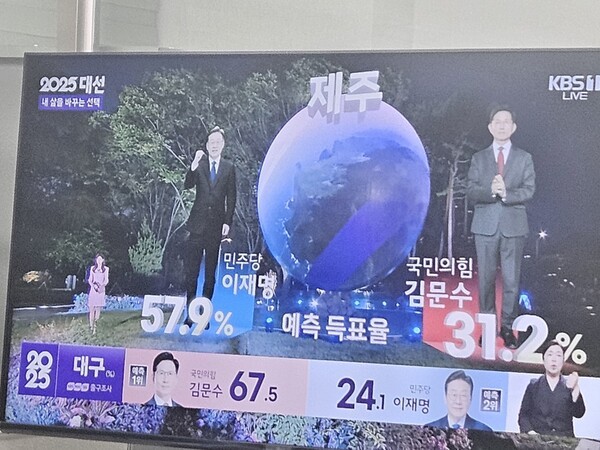 사진=KBS뉴스 캡처