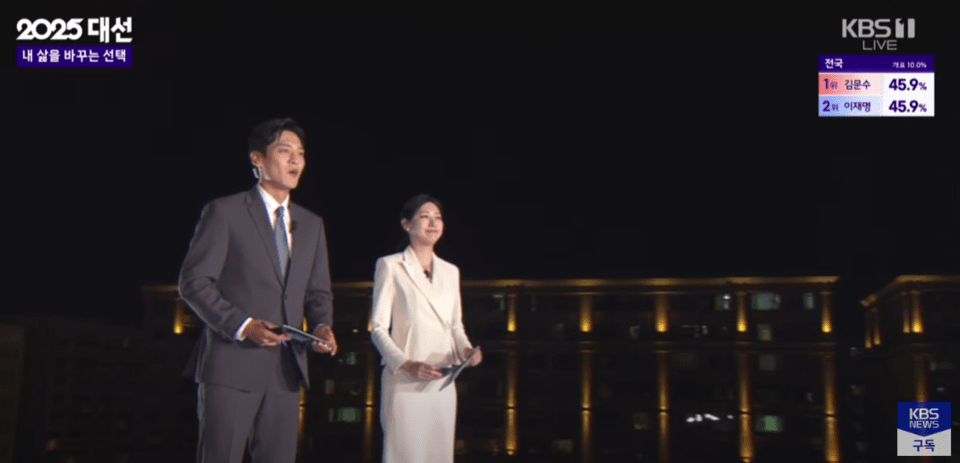 사진=KBS 방송 캡처