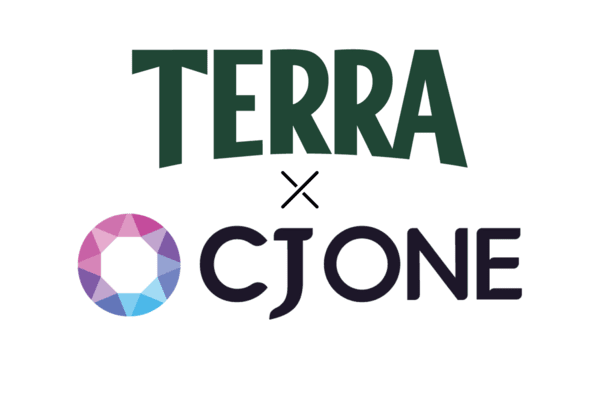 하이트진로 테라, CJ ONE과 협업 마케팅 실시. / 사진=하이트진로 