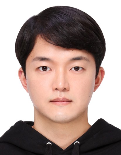 김준하 스마트에프엔 기자