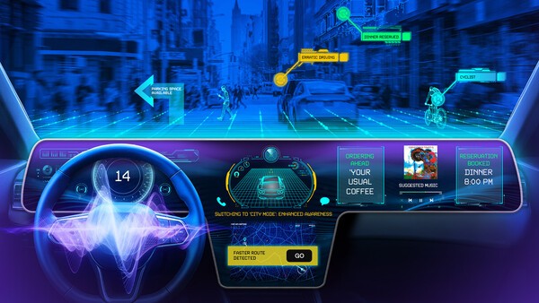 Arm Zena CSS / 이미지=Arm