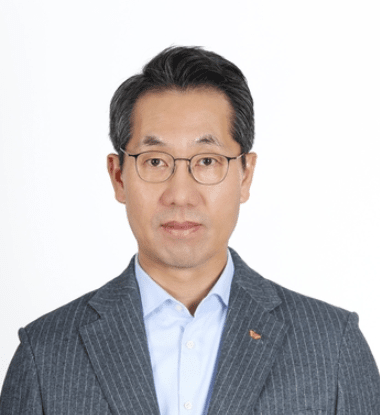 이동훈 SK바이오팜 사장 /사진=SK바이오팜