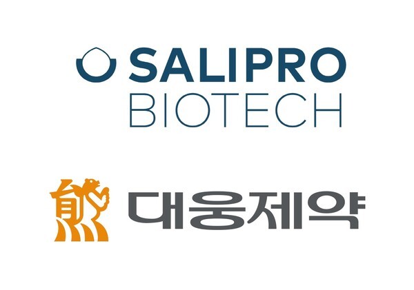 /사진=대웅제약