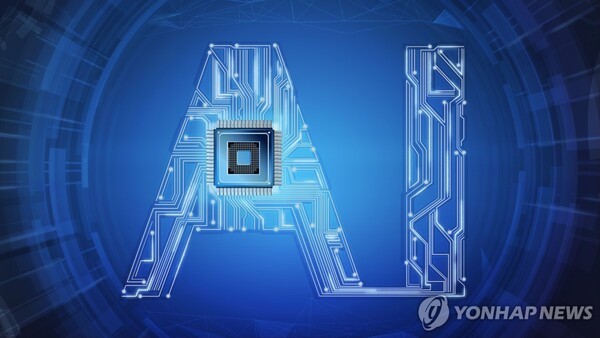연세대와 성균관대가 정부의 인공지능(AI) 반도체 인재 양성 사업 수행 대학으로 선정돼 6년간 매년 AI 반도체 분야 석·박사생 20명씩을 양성한다. AI 반도체 (PG)./연합뉴스 제공