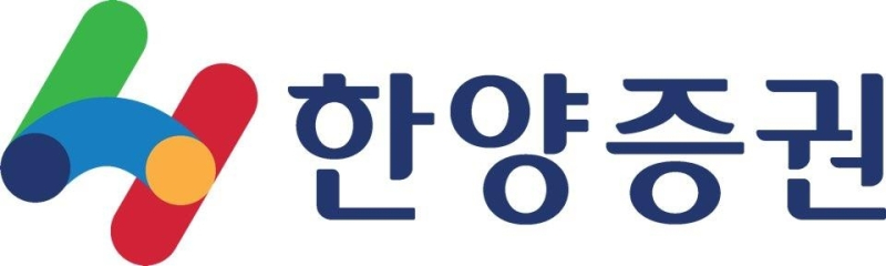 한양증권