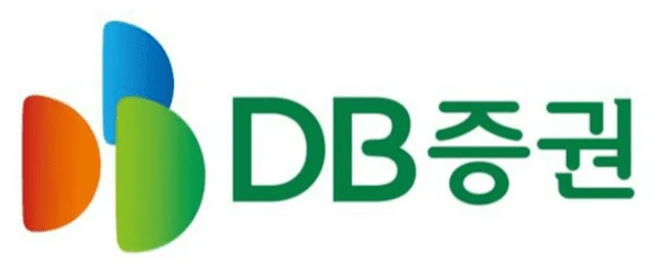 DB증권